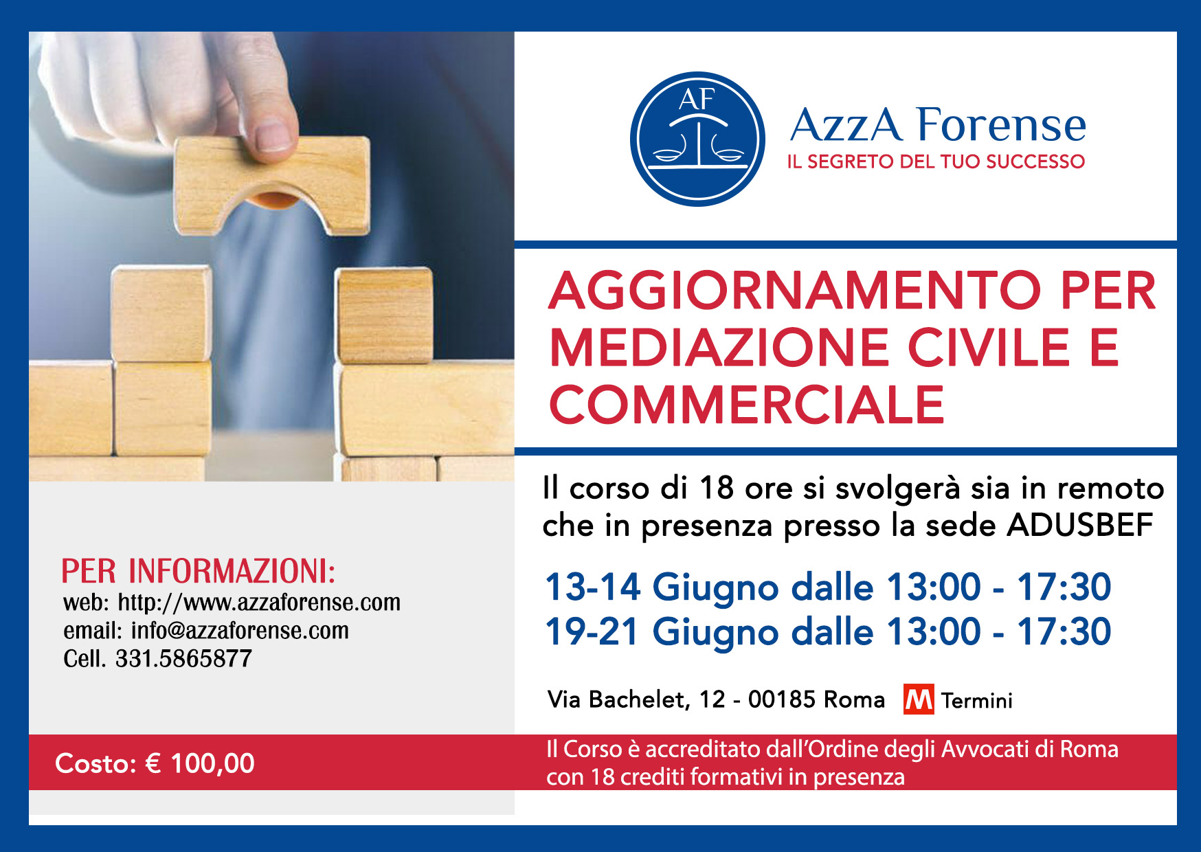 cartolina_corso-aggiornamento-mediazione-19-05-2023